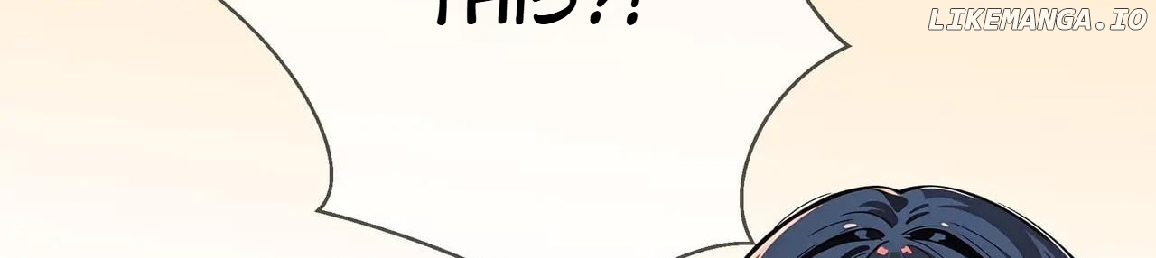 Daddy President Is Too Hard To Deal With Chapter 175 - page 55